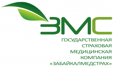 Забайкалмедстрах